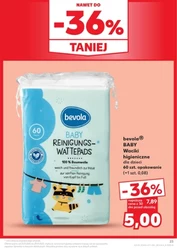 Twoje ulubione produkty taniej - Kaufland