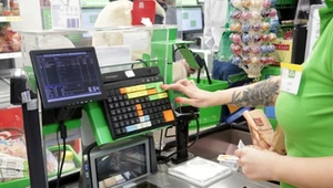 Pracownicy Stokrotki chcą podwyżek płac. Wystosowali apel