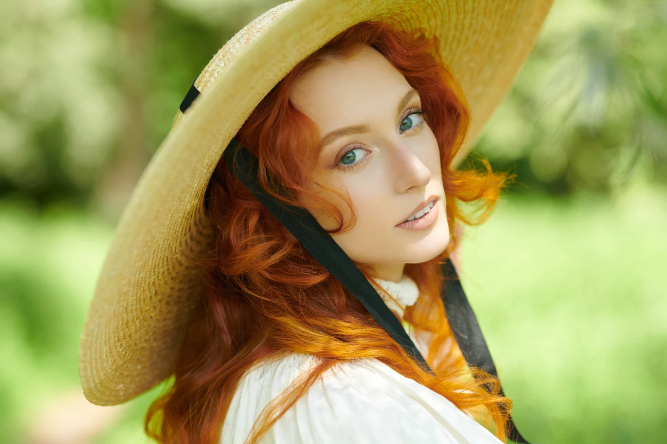 Data urodzenia zdradza, jakim jesteś człowiekiem Data urodzenia zdradza, jakim jesteś człowiekiem