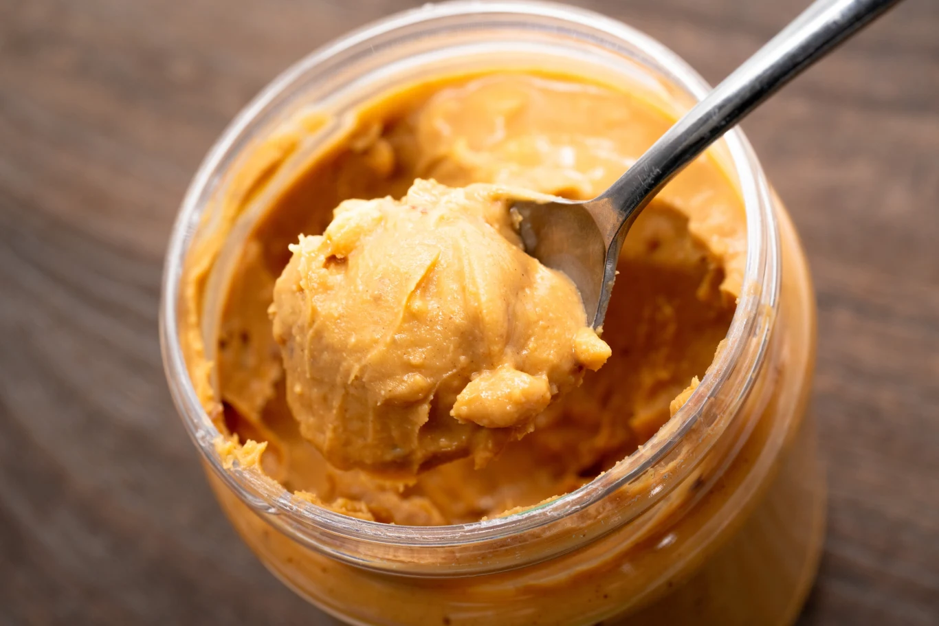 Orzechy nerkowca są źródłem cennego białka oraz wielu witamin