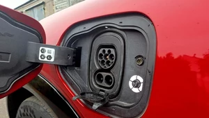 Koniec z ulgą podatkową do aut elektrycznych. Drastyczna zmienia kierunku