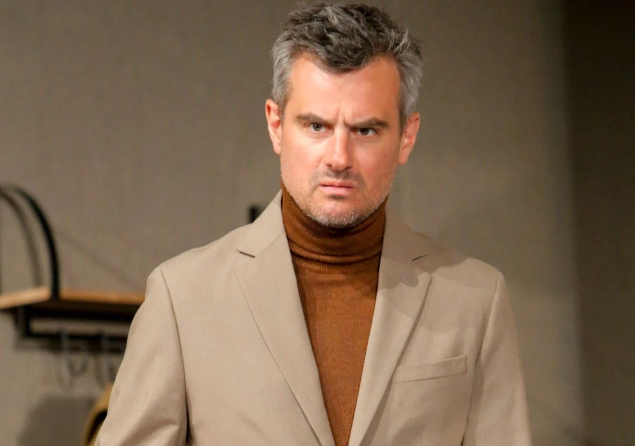 Antoni Pawlicki Antoni Pawlicki