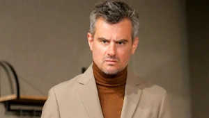 Antoni Pawlicki