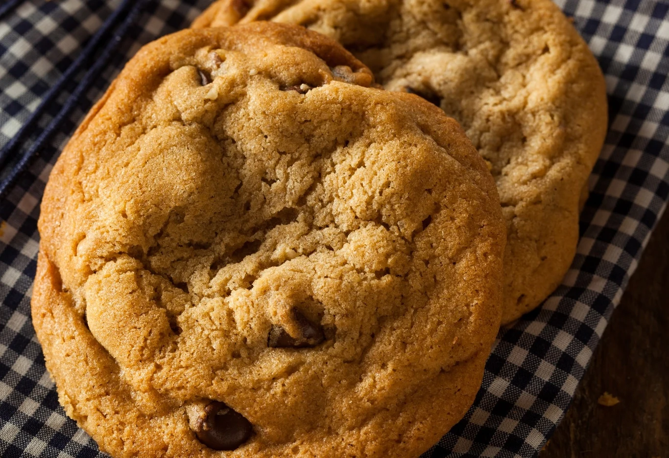 Przygotuj pyszne ciastka pieguski Przygotuj pyszne ciastka pieguski