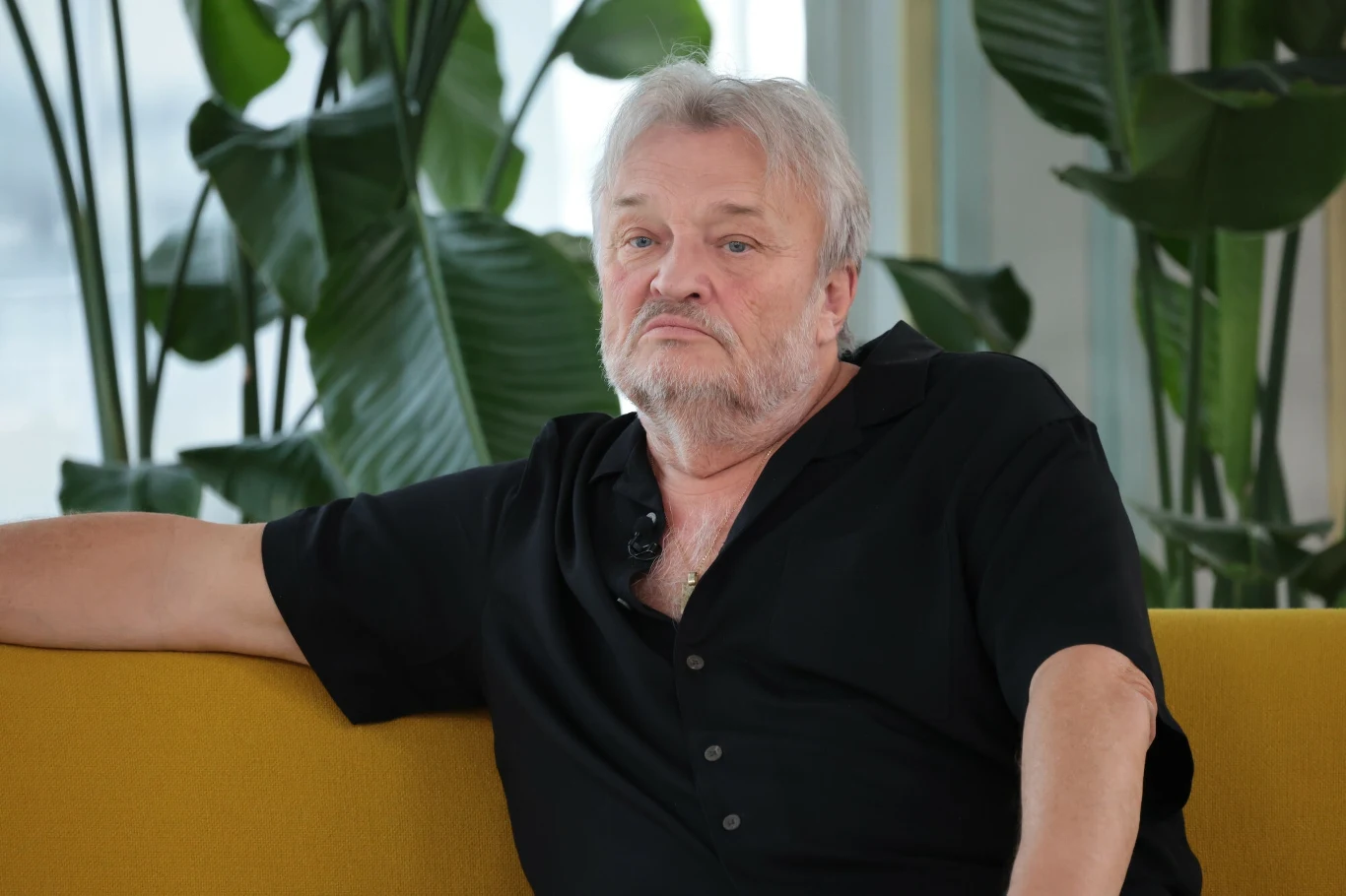 Krzysztof Cugowski Krzysztof Cugowski