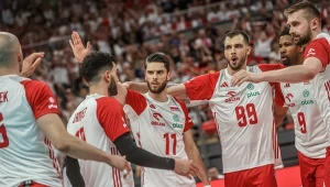 Gwiazda polskiej kadry może stracić cały sezon. Pilna rozmowa z Grbiciem