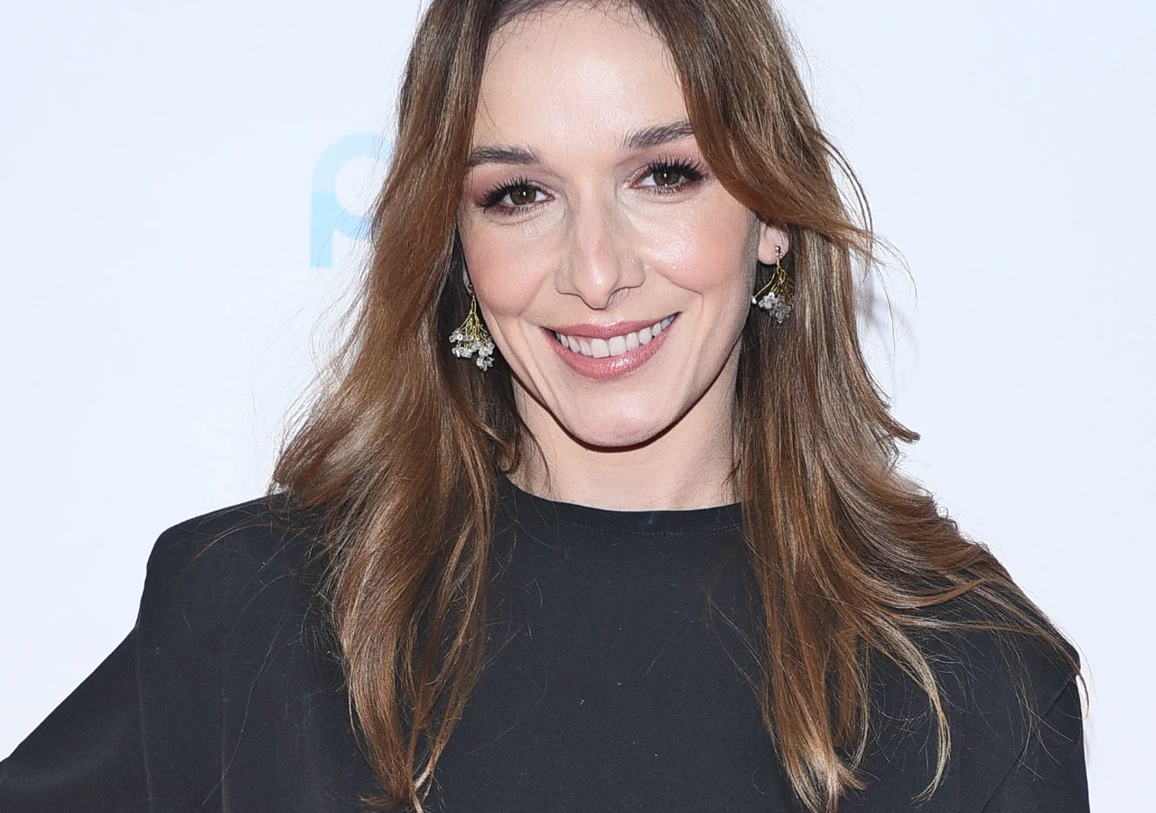 Lidia Sadowa Lidia Sadowa