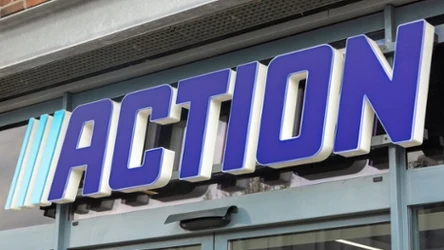 W Action pojawił się nowy hit na lato 