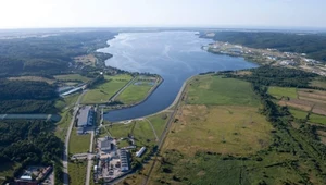 PGE Polska Grupa Energetyczna