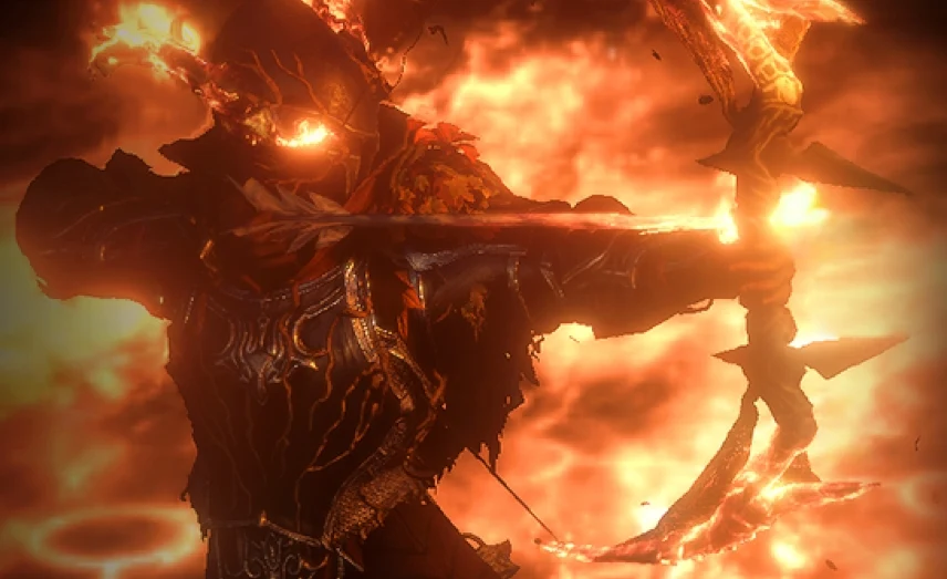 Path of Exile Path of Exile