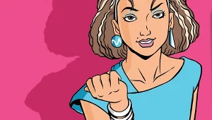 GTA: Vice City z nowoczesną oprawą graficzną? Teraz jest to możliwe