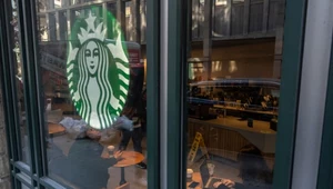 Starbucks zamyka setki lokali i zwalnia pracowników. "To trudna decyzja" 