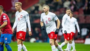 Starcie mistrzów w Lidze Europy, ogromna stawka. Polacy w centrum uwagi 