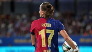 Ewa Pajor
