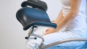 Zatwierdzili pierwszy domowy test w kierunku raka szyjki macicy