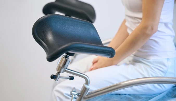 W Polsce program bezpłatnych szczepień przeciwko HPV jest skierowany do dzieci i młodzieży w wieku od 9 do 14 lat i działa od 1 czerwca 2023 roku