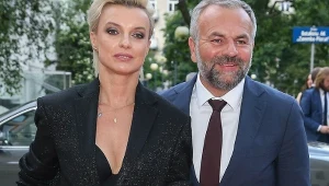 Katarzyna Sokołowska, Artur Kozieja