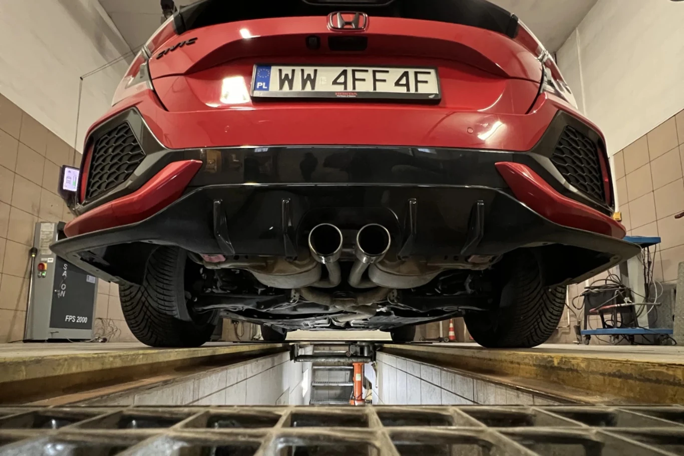 Przegląd samochodu 2026 - ile będzie kosztować i co się zmieni? Rząd ma nowy plan na badania techniczne. Będą kary za spóźnienie na przegląd i zdjęcia na SKP