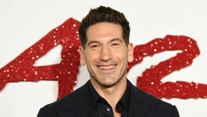 Jon Bernthal