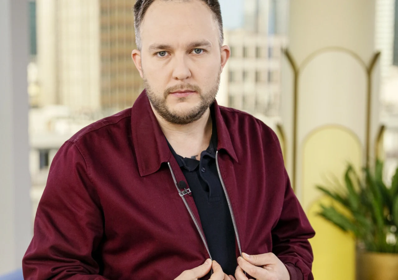 Ten Typ Mes Ten Typ Mes