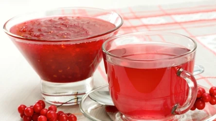 ​Zbierz w ogrodzie i zrób sok. To bomba witaminowa, o której mało kto wie