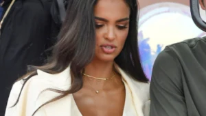 Po kilku dniach milczenia El Dursi nadała ważny komunikat. Taka jest prawda