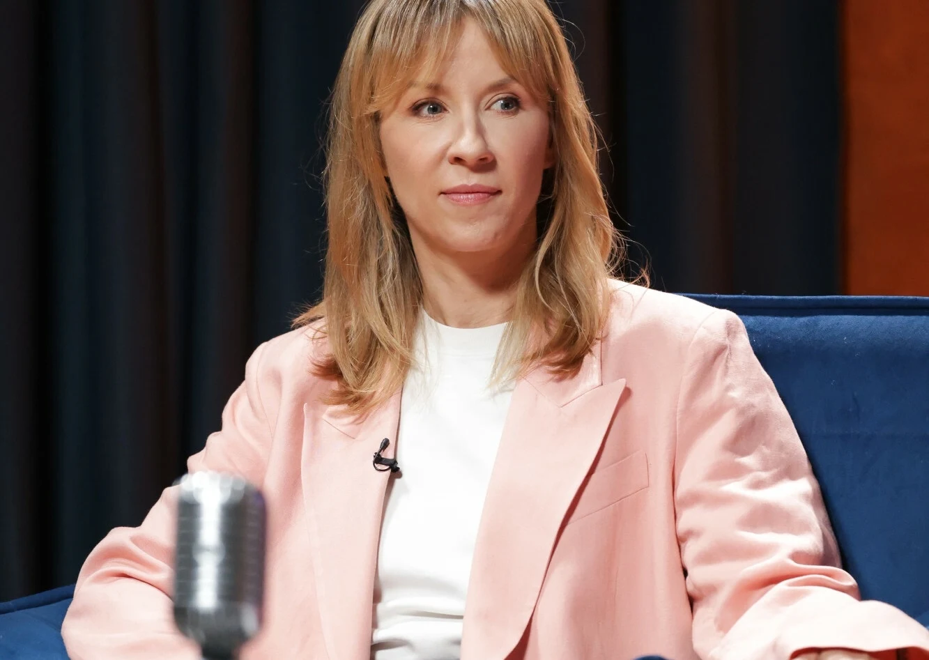 Katarzyna Ankudowicz Katarzyna Ankudowicz