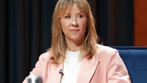 Katarzyna Ankudowicz