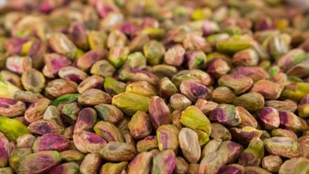 ​Są nie tylko modne, ale przede wszystkim bardzo zdrowe. Warto jeść je przed snem