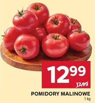 Pomidory