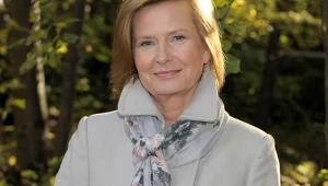 Barbara Bursztynowicz