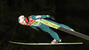 Kamil Stoch