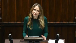 Pierwsze czytanie rządowych projektów ustaw w Sejmie wzbudziło wiele emocji. Chodzi o nowelizację aktów prawnych regulujących rynek pracy