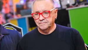 Owsiak z dumą znienacka potwierdził doniesienia. W tle wielkie kwoty