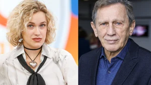 Helena Englert wystąpi w "rodzince.pl"