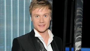 Marcin Spenner 