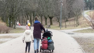 Ulga na dziecko w PIT. Kto i kiedy może z niej skorzystać?