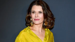 Joanna Sydor