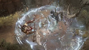 Diablo 4