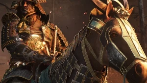 Assassin's Creed Shadows