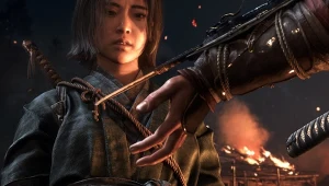 Assassin's Creed Shadows