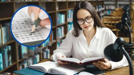 Spróbujesz zdobyć 100 proc. punktów? 