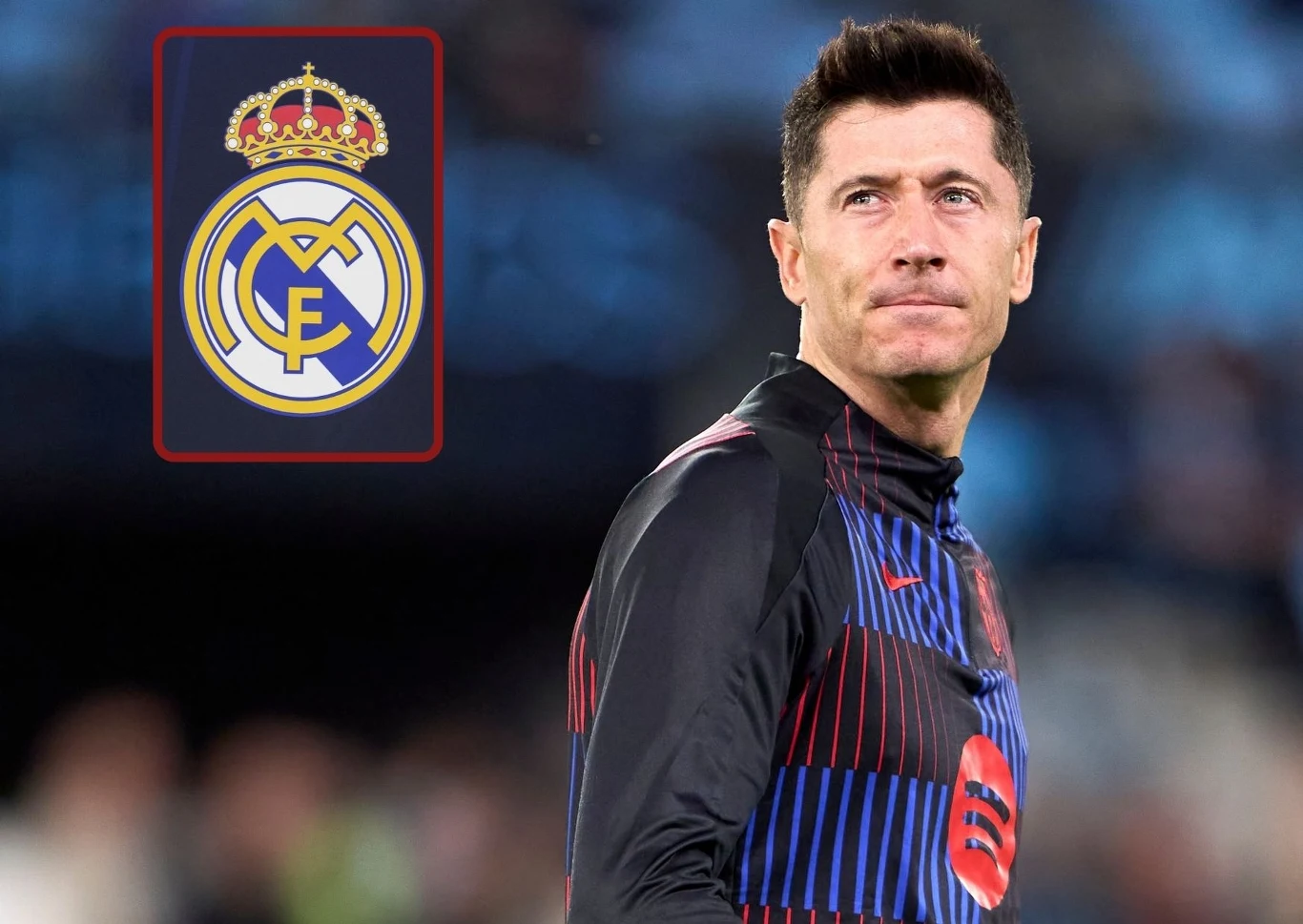 Robert Lewandowski święcił z Joshuą Kimmichem wiele triumfów. Czy zagrają przeciw sobie w El Clasico? (Źródło: AFP/Newspix.pl) Robert Lewandowski święcił z Joshuą Kimmichem wiele triumfów. Czy zagrają przeciw sobie w El Clasico? (Źródło: AFP/Newspix.pl)