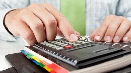 Czy stosowanie średniej ważonej jest zgodne z prawem?