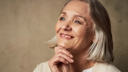 Cichosława to wyjątkowe imię, które ma piękne znaczenie