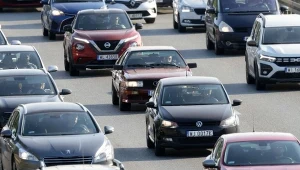 Warszawa będzie miała kolejną obwodnicę. Ruszył ważny przetarg