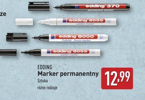 Marker Edding niska cena