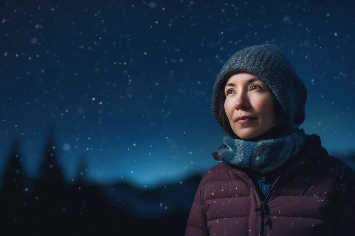 Chociaż koniunkcję siedmiu planet odczujemy wszyscy, to w szczególności dotknie ona cztery znaki zodiaku 