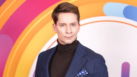 TYLKO U NAS: Ogłaszamy kolejnego uczestnika "Tańca z Gwiazdami"! To Michał Barczak