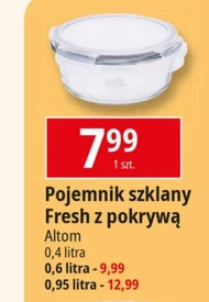 Pojemnik